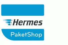 hermes paketshops ilmenau|hermes schein kaufen.